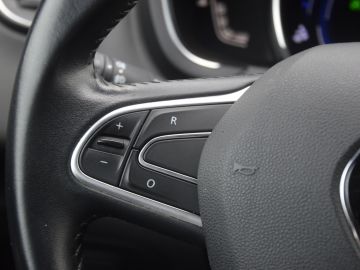 Renault Grand Scénic